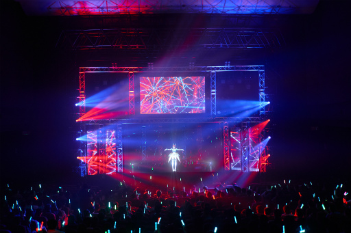 ꡼ No.031 | ޥȥºPSO2׽ΥС饤֥֡ե󥿥å3D饤 2018ץݡ