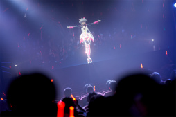 ꡼ No.032 | ޥȥºPSO2׽ΥС饤֥֡ե󥿥å3D饤 2018ץݡ