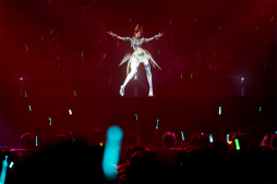 ꡼ No.034 | ޥȥºPSO2׽ΥС饤֥֡ե󥿥å3D饤 2018ץݡ