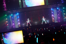 ꡼ No.037 | ޥȥºPSO2׽ΥС饤֥֡ե󥿥å3D饤 2018ץݡ