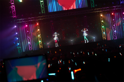 ꡼ No.038 | ޥȥºPSO2׽ΥС饤֥֡ե󥿥å3D饤 2018ץݡ