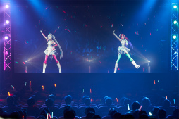 ꡼ No.039 | ޥȥºPSO2׽ΥС饤֥֡ե󥿥å3D饤 2018ץݡ