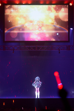 ꡼ No.040 | ޥȥºPSO2׽ΥС饤֥֡ե󥿥å3D饤 2018ץݡ