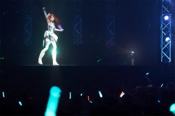 ꡼ No.041 | ޥȥºPSO2׽ΥС饤֥֡ե󥿥å3D饤 2018ץݡ