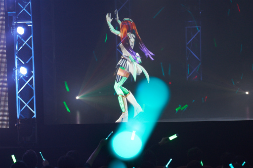 ꡼ No.042 | ޥȥºPSO2׽ΥС饤֥֡ե󥿥å3D饤 2018ץݡ