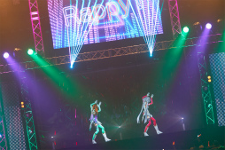 ꡼ No.044 | ޥȥºPSO2׽ΥС饤֥֡ե󥿥å3D饤 2018ץݡ