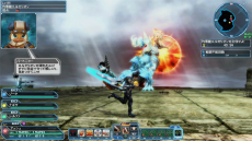 ꡼ No.002 | PSO2פǡMHF-Zץܤȡּζ를ꥪפо줹ָꥯȤо