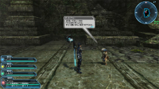 ꡼ No.003 | PSO2פǡMHF-Zץܤȡּζ를ꥪפо줹ָꥯȤо