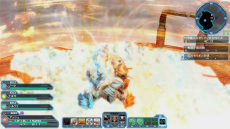 ꡼ No.008 | PSO2פǡMHF-Zץܤȡּζ를ꥪפо줹ָꥯȤо