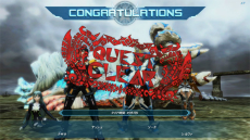 ꡼ No.010 | PSO2פǡMHF-Zץܤȡּζ를ꥪפо줹ָꥯȤо