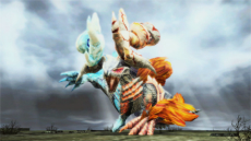 ꡼ No.012 | PSO2פǡMHF-Zץܤȡּζ를ꥪפо줹ָꥯȤо