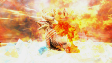 ꡼ No.015 | PSO2פǡMHF-Zץܤȡּζ를ꥪפо줹ָꥯȤо