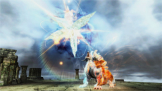 ꡼ No.016 | PSO2פǡMHF-Zץܤȡּζ를ꥪפо줹ָꥯȤо