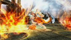 ꡼ No.018 | PSO2פǡMHF-Zץܤȡּζ를ꥪפо줹ָꥯȤо