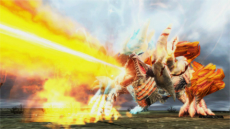 ꡼ No.019 | PSO2פǡMHF-Zץܤȡּζ를ꥪפо줹ָꥯȤо