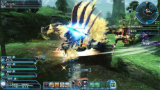 ꡼ No.021 | PSO2פǡMHF-Zץܤȡּζ를ꥪפо줹ָꥯȤо