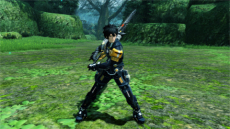 ꡼ No.039 | PSO2פǡMHF-Zץܤȡּζ를ꥪפо줹ָꥯȤо