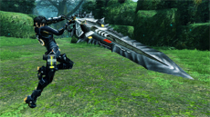 ꡼ No.040 | PSO2פǡMHF-Zץܤȡּζ를ꥪפо줹ָꥯȤо