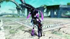 ꡼ No.049 | PSO2פǡMHF-Zץܤȡּζ를ꥪפо줹ָꥯȤо