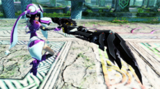 ꡼ No.051 | PSO2פǡMHF-Zץܤȡּζ를ꥪפо줹ָꥯȤо