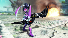 ꡼ No.052 | PSO2פǡMHF-Zץܤȡּζ를ꥪפо줹ָꥯȤо