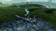 ꡼ No.055 | PSO2פǡMHF-Zץܤȡּζ를ꥪפо줹ָꥯȤо