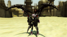 ꡼ No.056 | PSO2פǡMHF-Zץܤȡּζ를ꥪפо줹ָꥯȤо