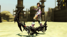 ꡼ No.057 | PSO2פǡMHF-Zץܤȡּζ를ꥪפо줹ָꥯȤо