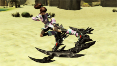 ꡼ No.059 | PSO2פǡMHF-Zץܤȡּζ를ꥪפо줹ָꥯȤо