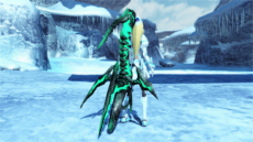 ꡼ No.068 | PSO2פǡMHF-Zץܤȡּζ를ꥪפо줹ָꥯȤо