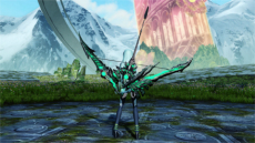 ꡼ No.080 | PSO2פǡMHF-Zץܤȡּζ를ꥪפо줹ָꥯȤо