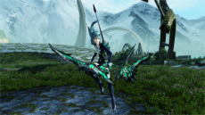 ꡼ No.083 | PSO2פǡMHF-Zץܤȡּζ를ꥪפо줹ָꥯȤо