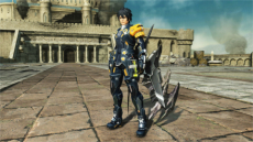 ꡼ No.091 | PSO2פǡMHF-Zץܤȡּζ를ꥪפо줹ָꥯȤо