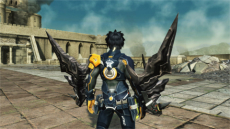 ꡼ No.092 | PSO2פǡMHF-Zץܤȡּζ를ꥪפо줹ָꥯȤо