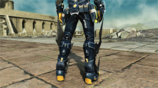 ꡼ No.094 | PSO2פǡMHF-Zץܤȡּζ를ꥪפо줹ָꥯȤо