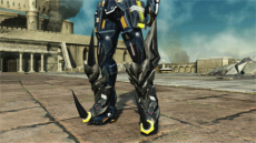 ꡼ No.095 | PSO2פǡMHF-Zץܤȡּζ를ꥪפо줹ָꥯȤо