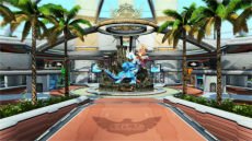 ꡼ No.097 | PSO2פǡMHF-Zץܤȡּζ를ꥪפо줹ָꥯȤо