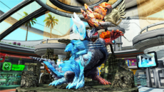 ꡼ No.098 | PSO2פǡMHF-Zץܤȡּζ를ꥪפо줹ָꥯȤо