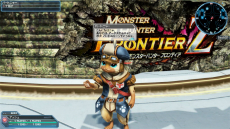 ꡼ No.100 | PSO2פǡMHF-Zץܤȡּζ를ꥪפо줹ָꥯȤо