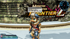 ꡼ No.101 | PSO2פǡMHF-Zץܤȡּζ를ꥪפо줹ָꥯȤо