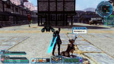 ꡼ No.104 | PSO2פǡMHF-Zץܤȡּζ를ꥪפо줹ָꥯȤо