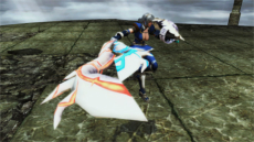 ꡼ No.116 | PSO2פǡMHF-Zץܤȡּζ를ꥪפо줹ָꥯȤо