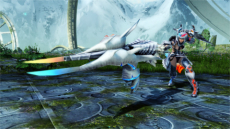 ꡼ No.141 | PSO2פǡMHF-Zץܤȡּζ를ꥪפо줹ָꥯȤо