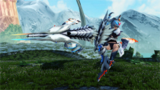 ꡼ No.143 | PSO2פǡMHF-Zץܤȡּζ를ꥪפо줹ָꥯȤо