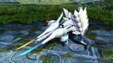 ꡼ No.149 | PSO2פǡMHF-Zץܤȡּζ를ꥪפо줹ָꥯȤо