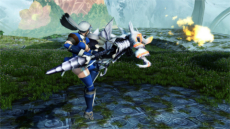 ꡼ No.150 | PSO2פǡMHF-Zץܤȡּζ를ꥪפо줹ָꥯȤо