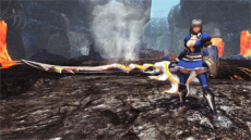 ꡼ No.152 | PSO2פǡMHF-Zץܤȡּζ를ꥪפо줹ָꥯȤо