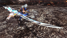 ꡼ No.153 | PSO2פǡMHF-Zץܤȡּζ를ꥪפо줹ָꥯȤо