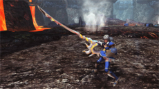 ꡼ No.154 | PSO2פǡMHF-Zץܤȡּζ를ꥪפо줹ָꥯȤо