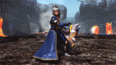 ꡼ No.156 | PSO2פǡMHF-Zץܤȡּζ를ꥪפо줹ָꥯȤо